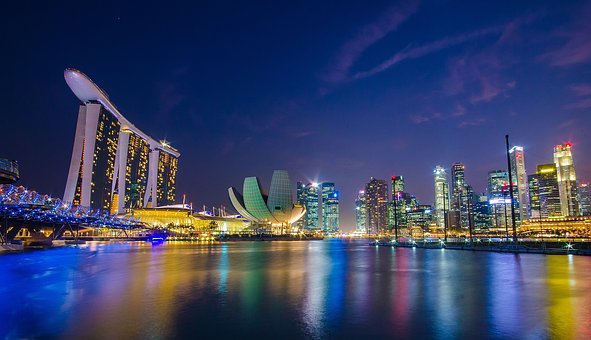 东宁新加坡连锁教育机构招聘幼儿华文老师